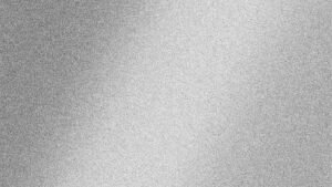 35f493bc fa28 4da5 bff3 e73f1bd9c505