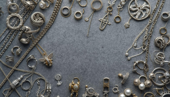 Joyería para mujer por temporada: guía definitiva para elegir y combinar accesorios todo el año diseño sin título (4)