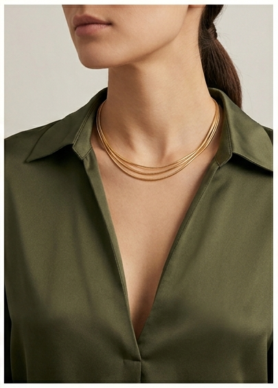 gemini generated image pbg90mpbg90mpbg9