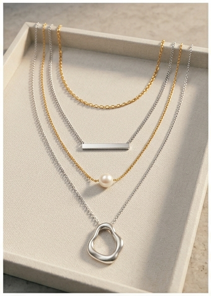 gemini generated image ahepbyahepbyahep