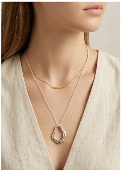 gemini generated image ahepbyahepbyahep