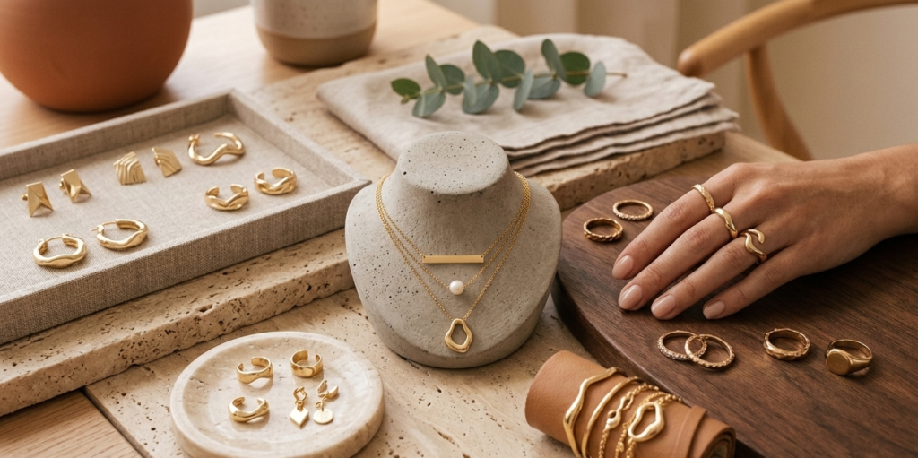 gemini generated image bv8phebv8phebv8p