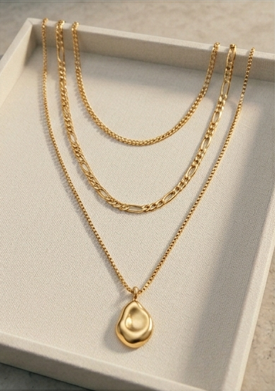 gemini generated image pbg90mpbg90mpbg9