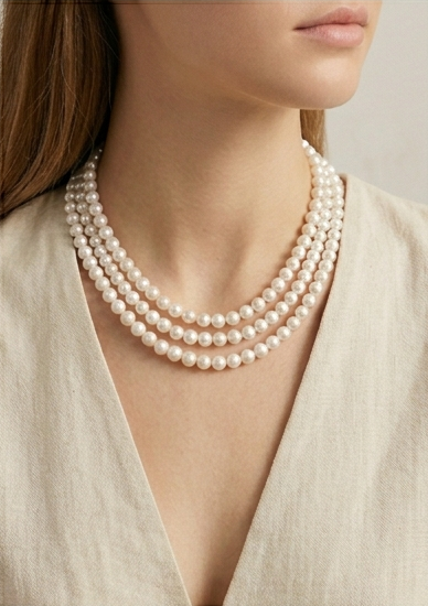 gemini generated image pbg90mpbg90mpbg9