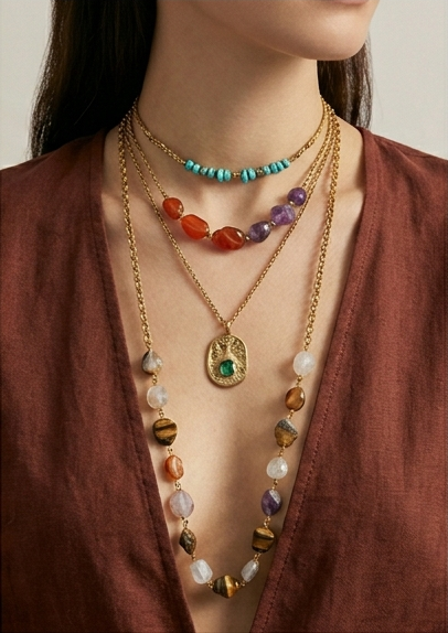 gemini generated image pbg90mpbg90mpbg9