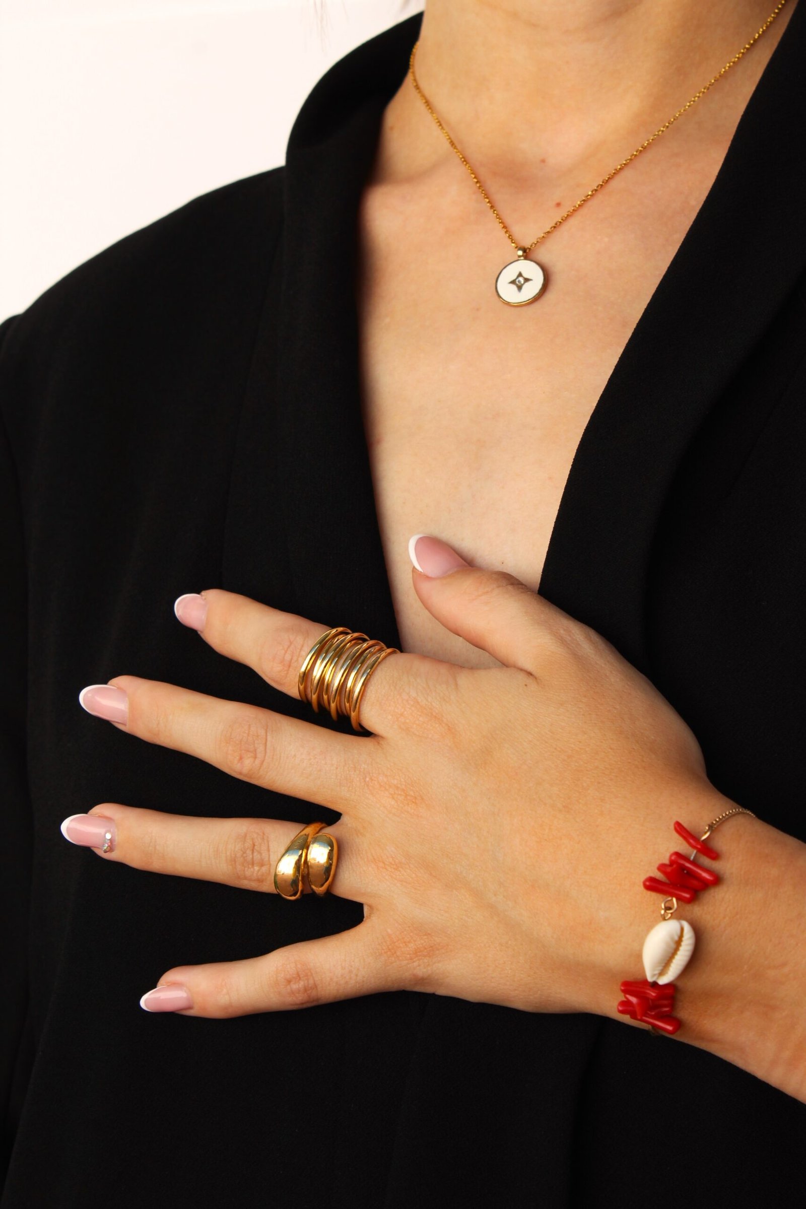 Home laura 97 jewelry 7942267