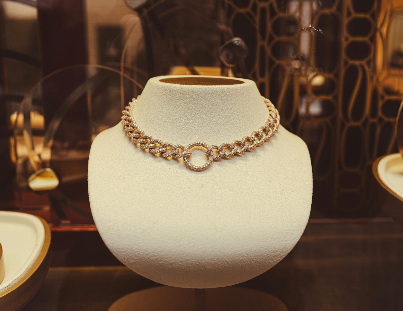 pexels amine photographe 291182746 20858950