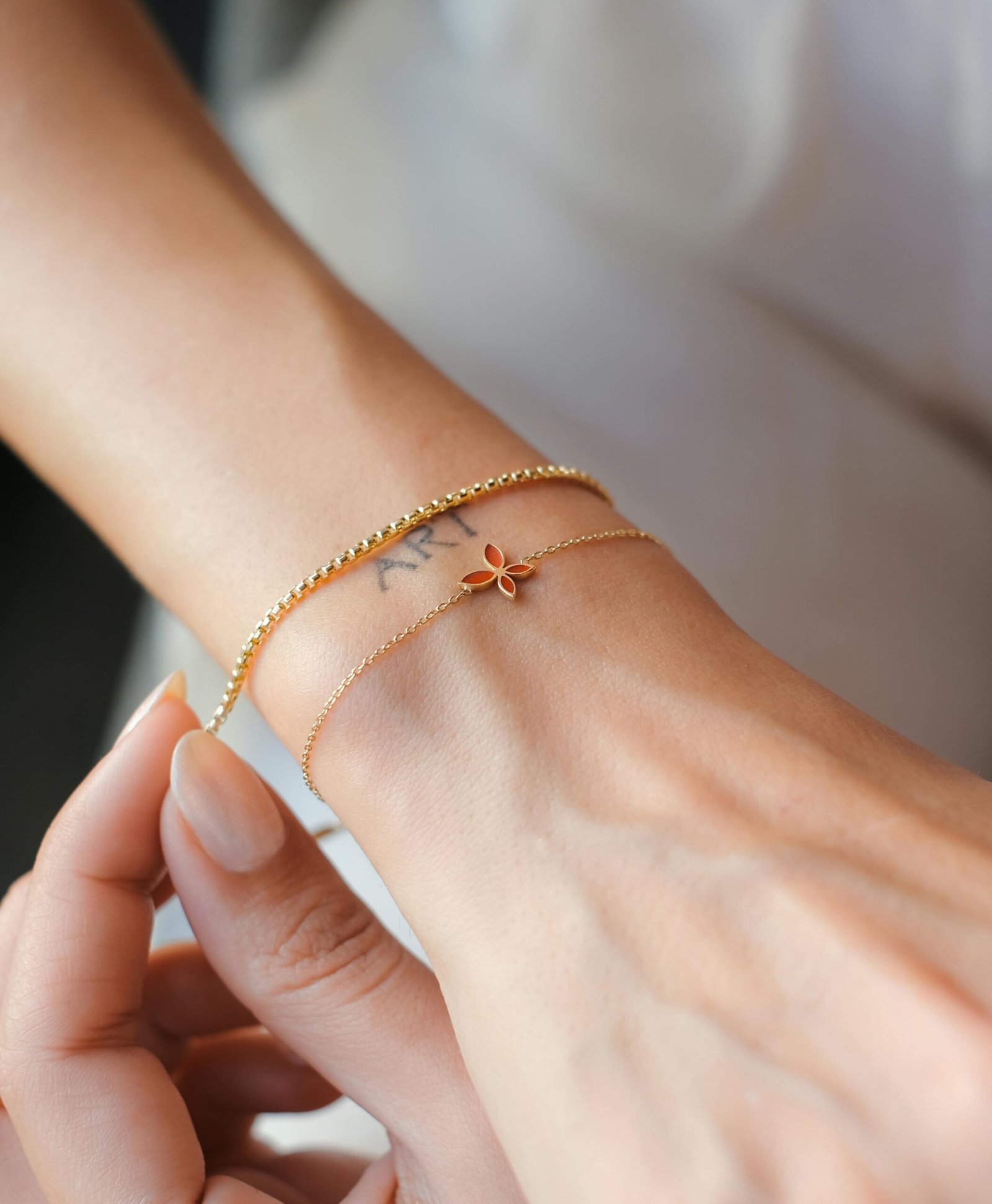 pexels ayseguldelice 30721007