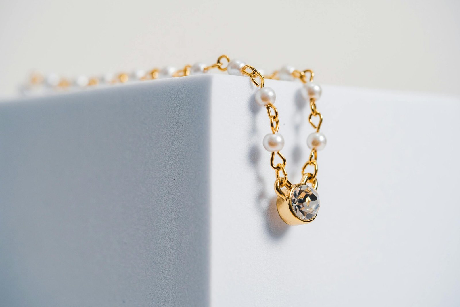 pexels daniel arenas 1618870607 27535672