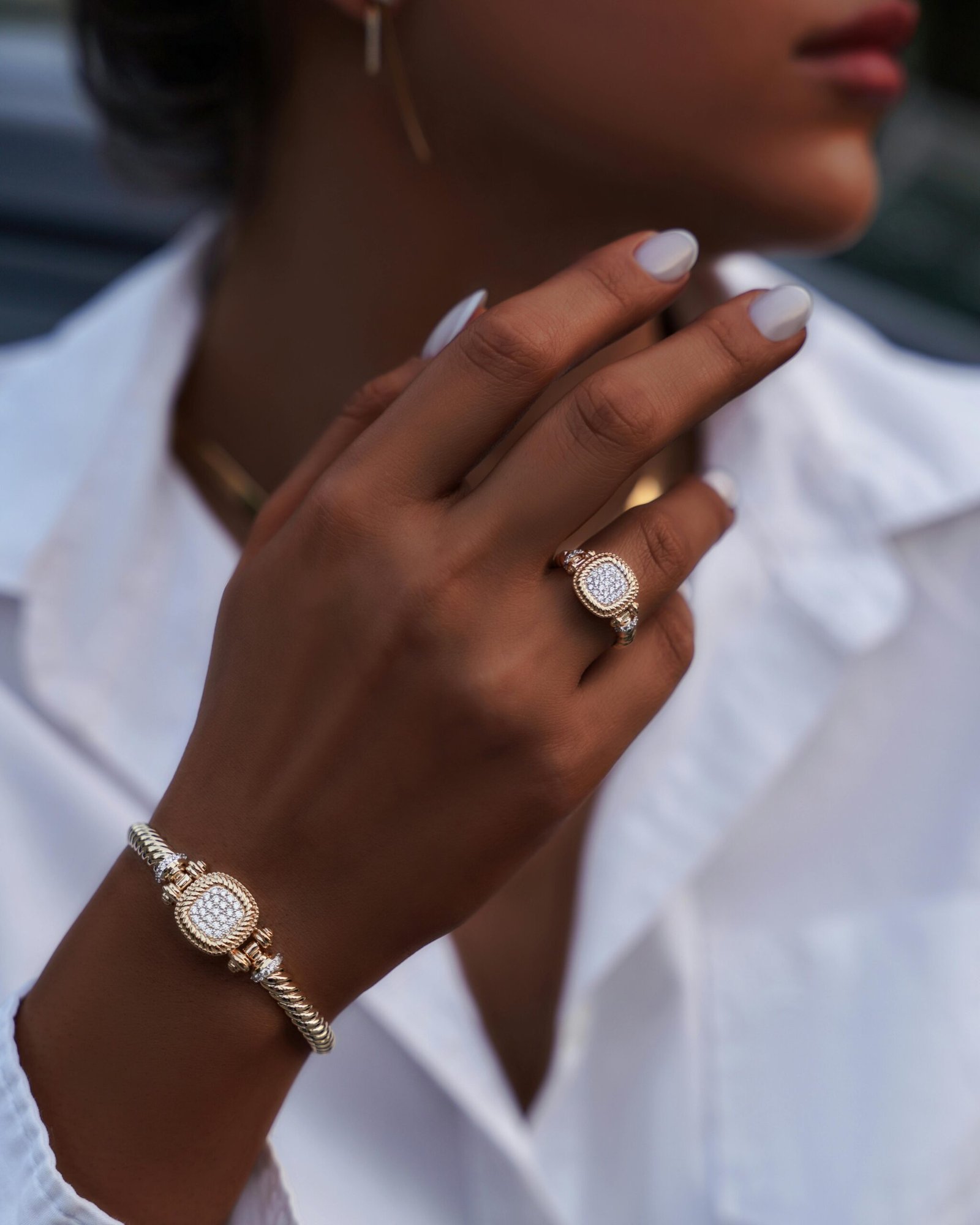 pexels deja vu studio 2154209107 35270160