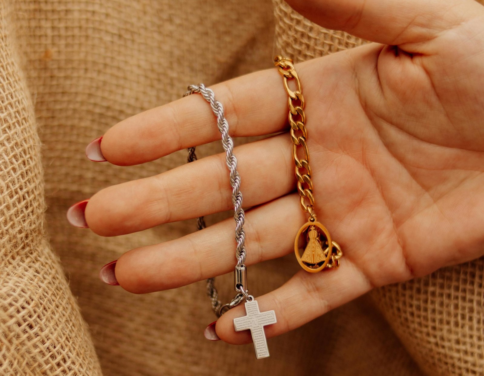 pexels julianemonarifotografia 35998073