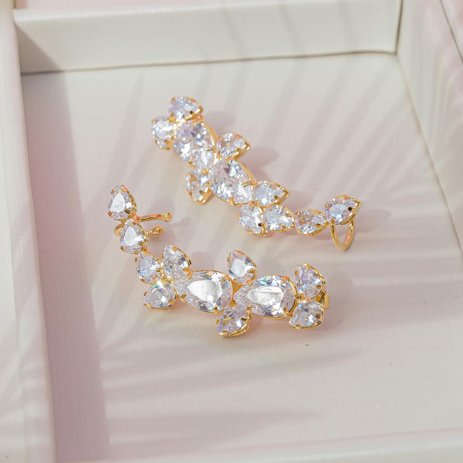 Home pexels lauraoliveira 34444201