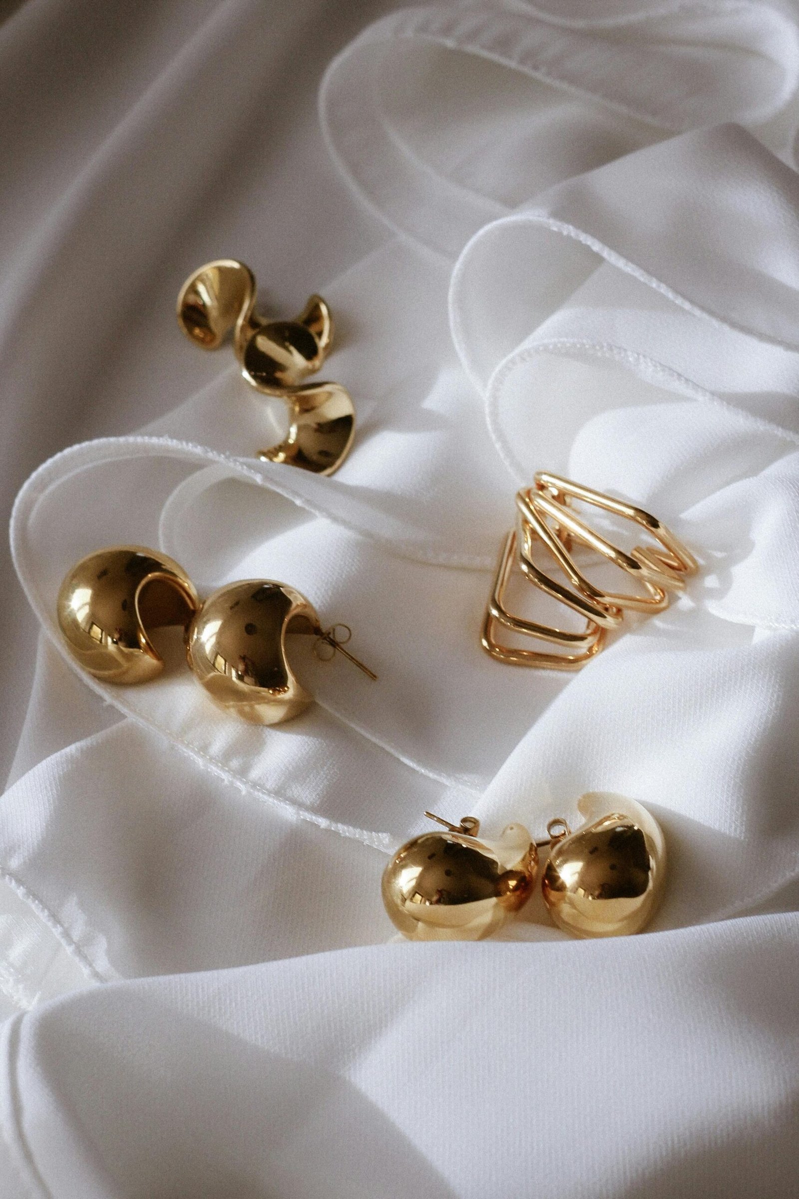 pexels nati 87264186 28716970