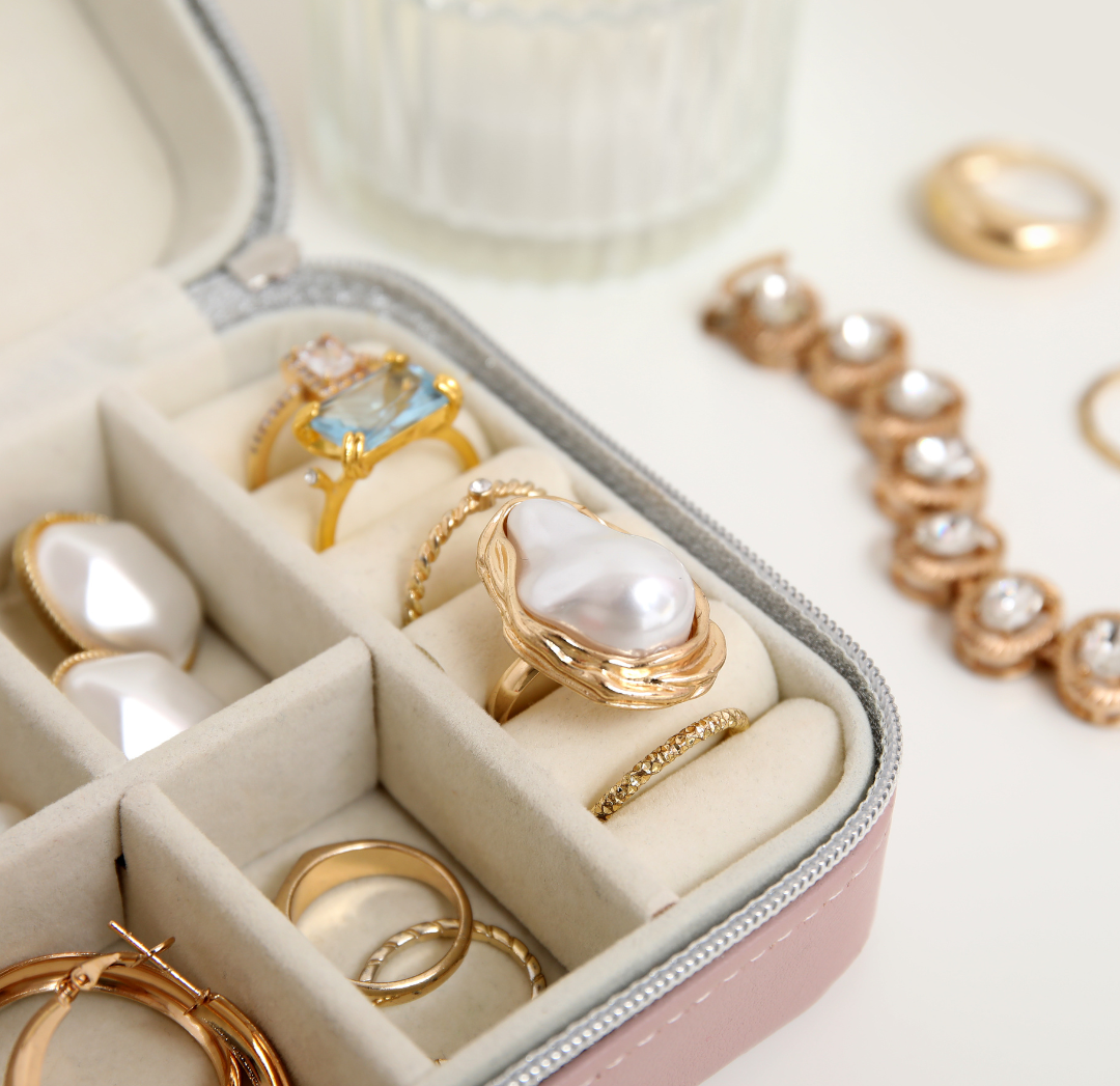 Home diseño sin título (8)