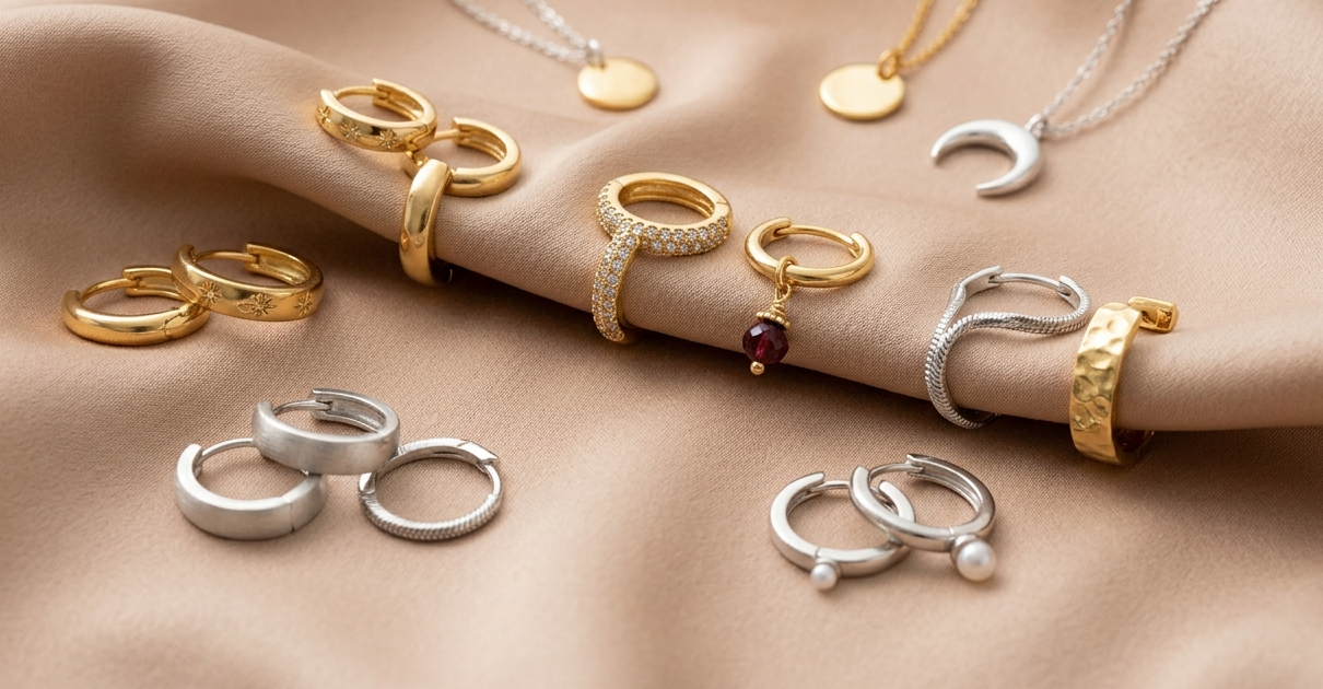 Layering gemini generated image 40p7fd40p7fd40p7