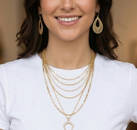 Layering gemini generated image 4qubwi4qubwi4qub