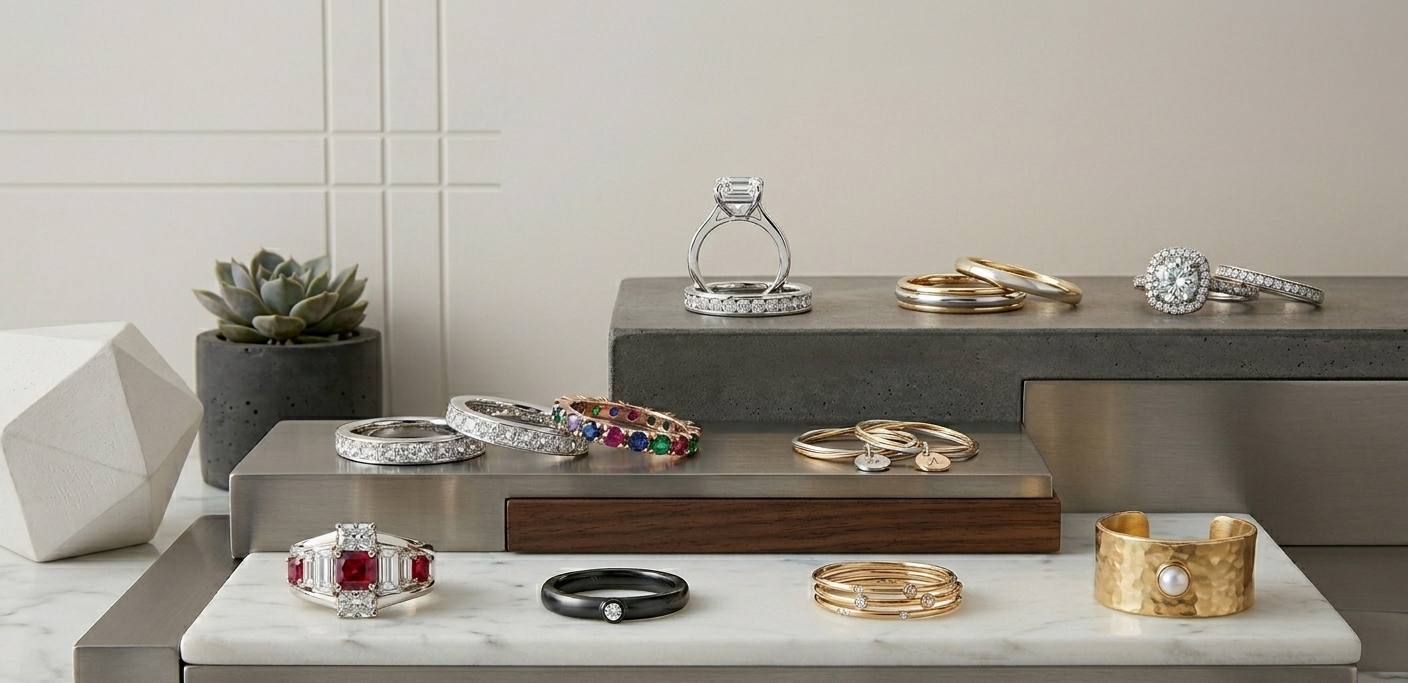 Layering gemini generated image biivfzbiivfzbiiv