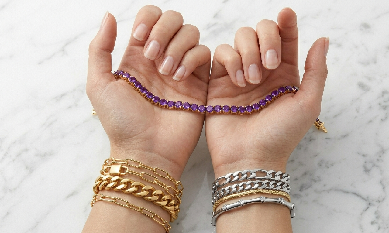 Layering gemini generated image nm55dcnm55dcnm55