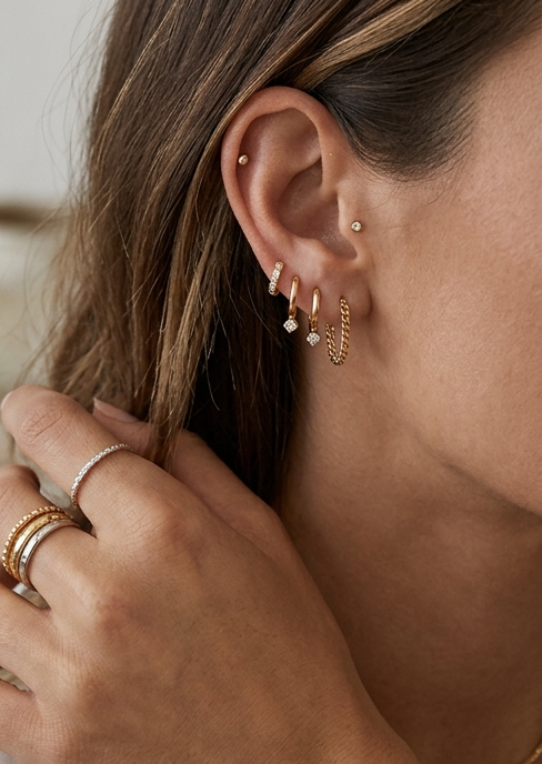 Layering gemini generated image h6gl4dh6gl4dh6gl