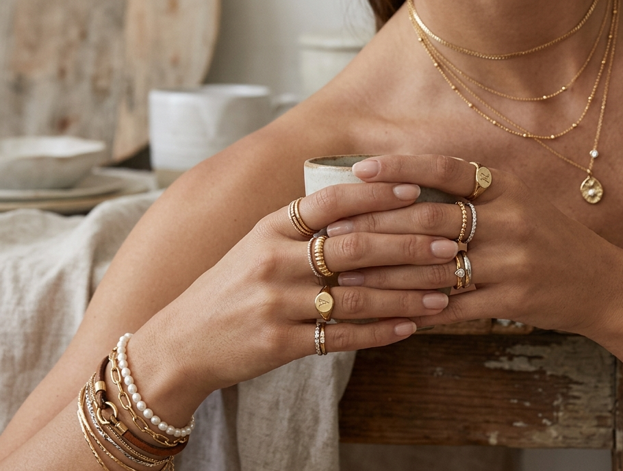 gemini generated image h6gl4dh6gl4dh6gl