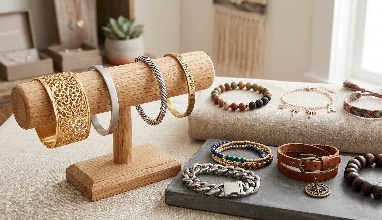 Layering gemini generated image iy6yuniy6yuniy6y