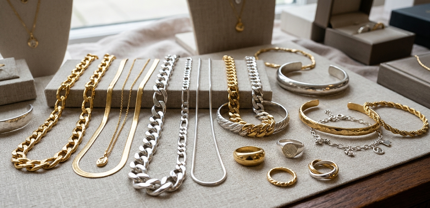 gemini generated image lk1j8ilk1j8ilk1j