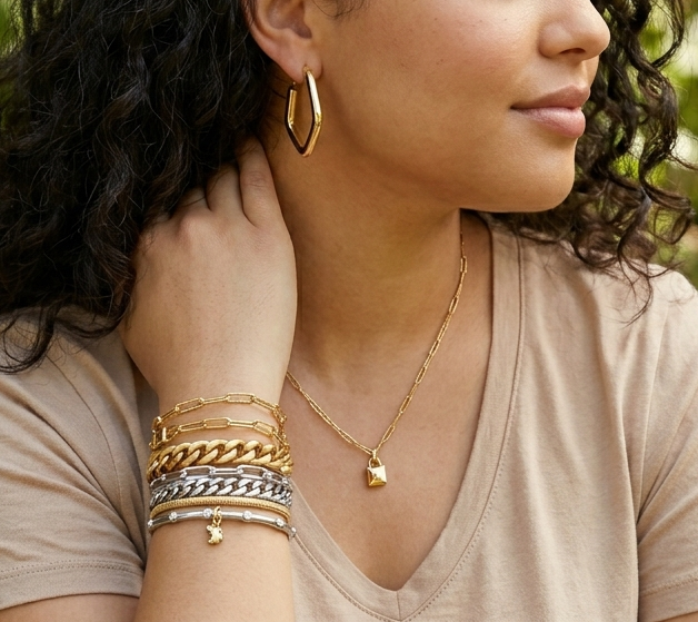 Layering gemini generated image x9t6zex9t6zex9t6