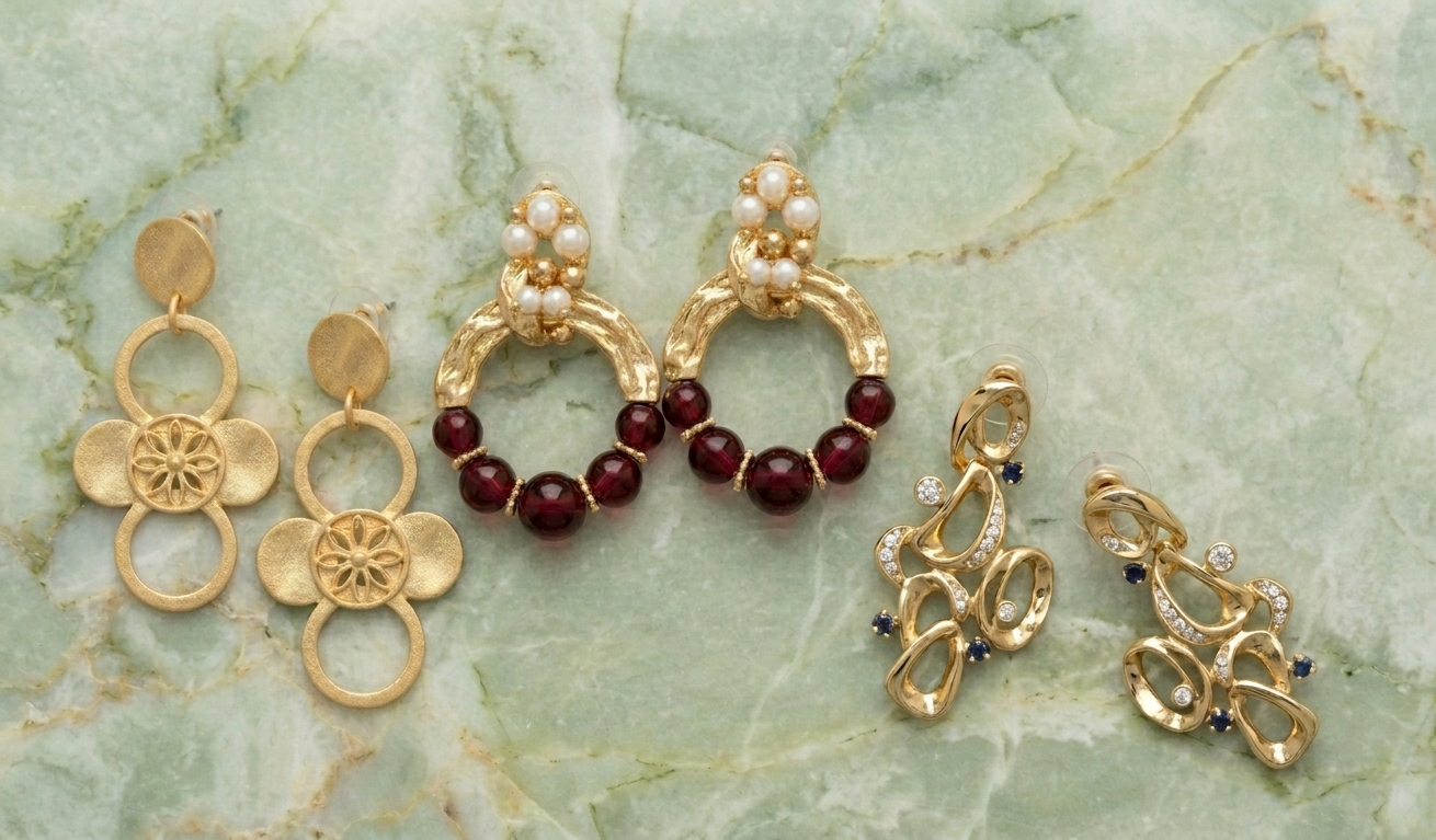 Layering gemini generated image utiu03utiu03utiu