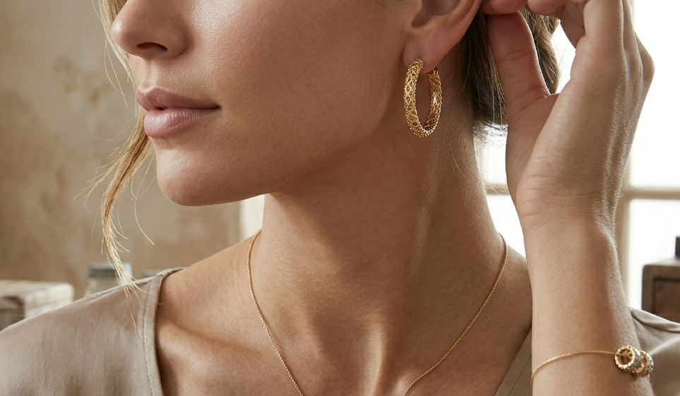 Layering gemini generated image q5esisq5esisq5es