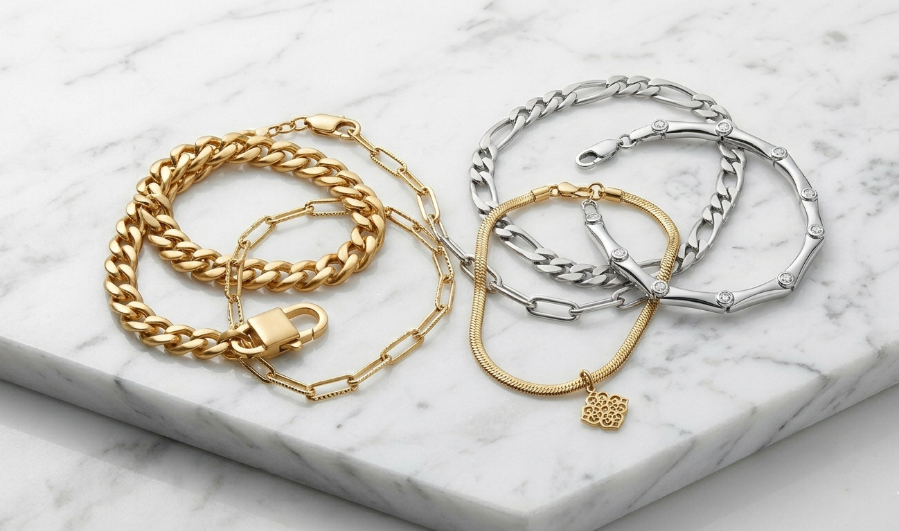 Layering gemini generated image yz5os3yz5os3yz5o