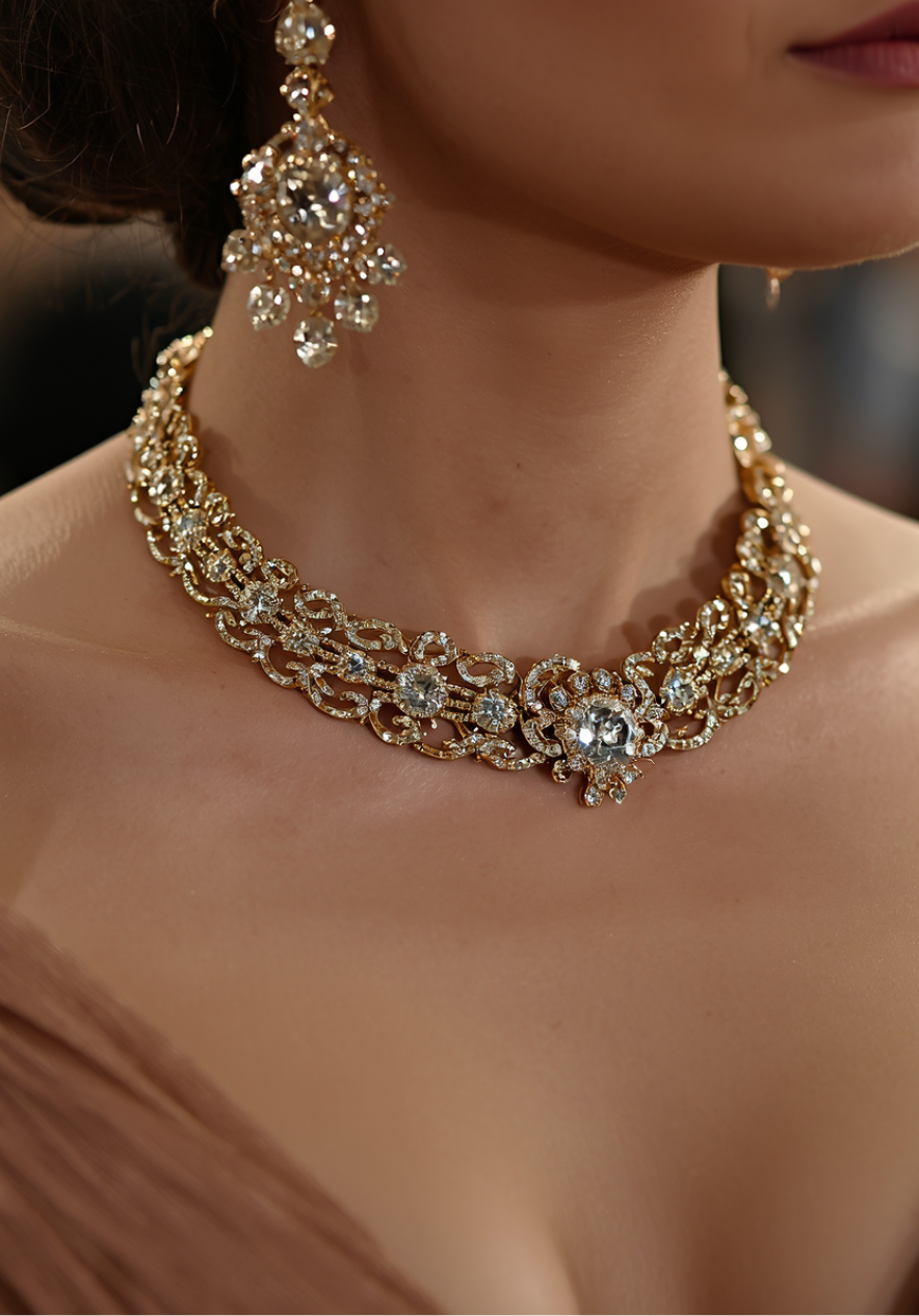 Historia gemini generated image pbg90mpbg90mpbg9