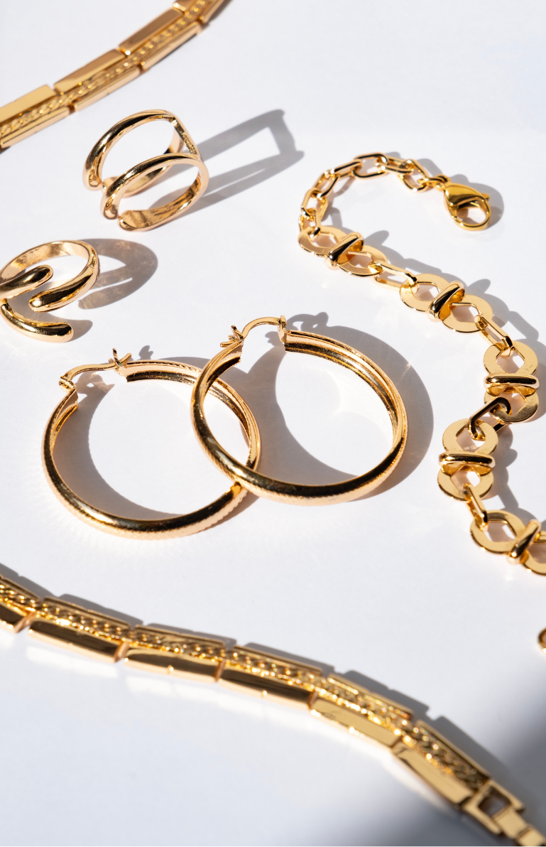 Historia gemini generated image pbg90mpbg90mpbg9