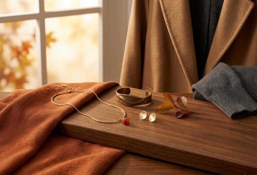 whatsapp image 2026 04 07 at 10.56.28