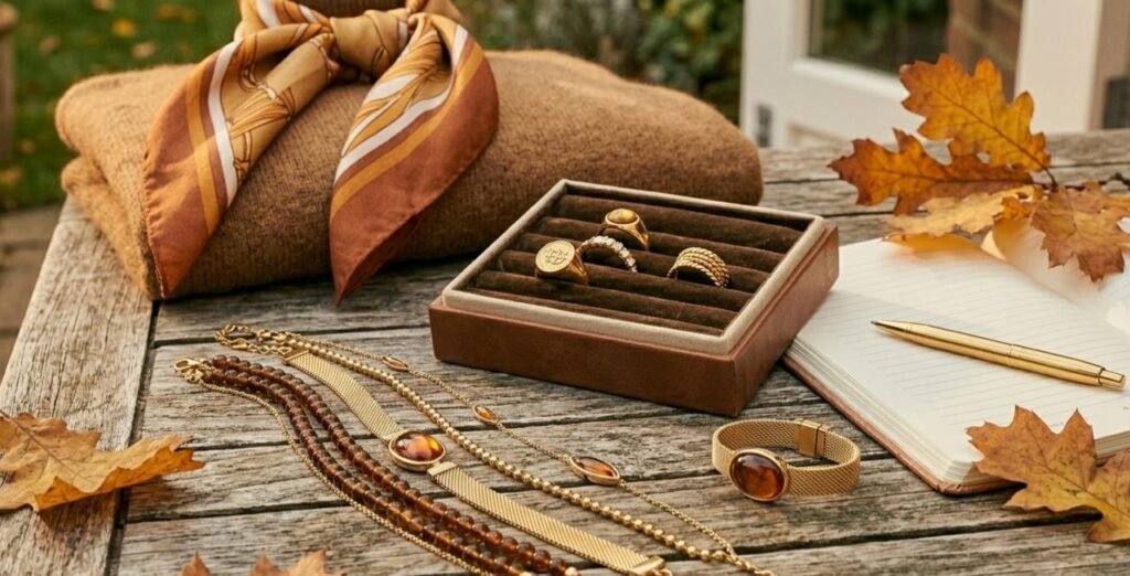 whatsapp image 2026 04 07 at 11.49.58