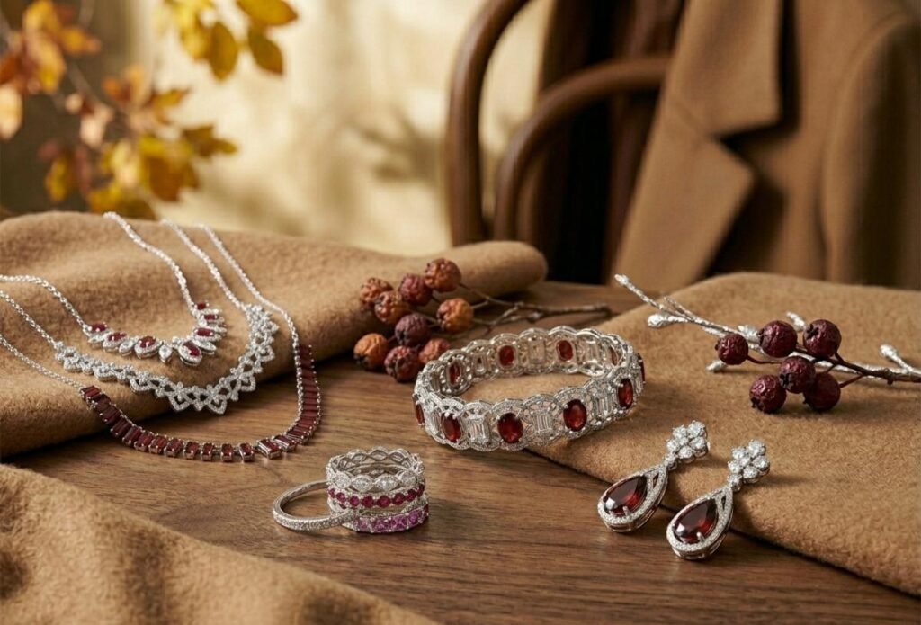 whatsapp image 2026 04 07 at 12.18.16