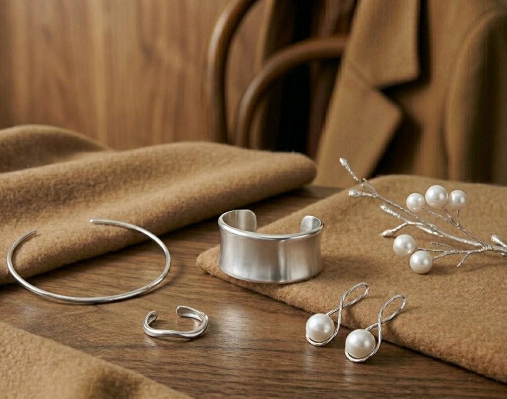 whatsapp image 2026 04 07 at 12.24.24