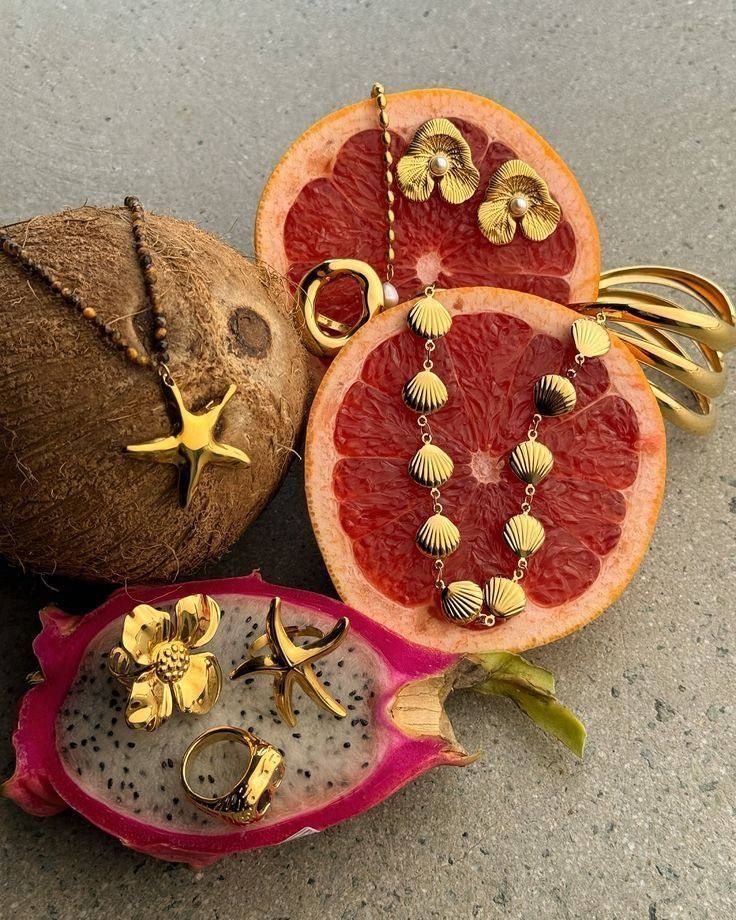 whatsapp image 2026 04 07 at 13.45.07