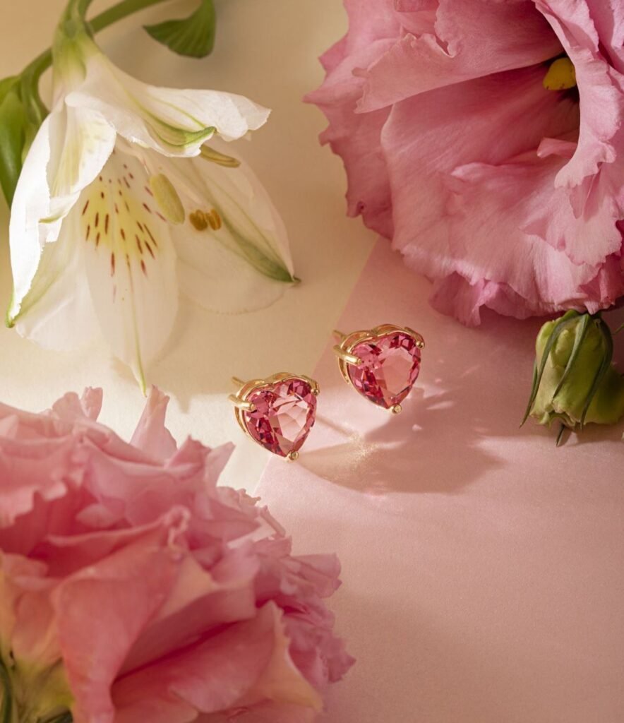 whatsapp image 2026 04 07 at 13.47.59