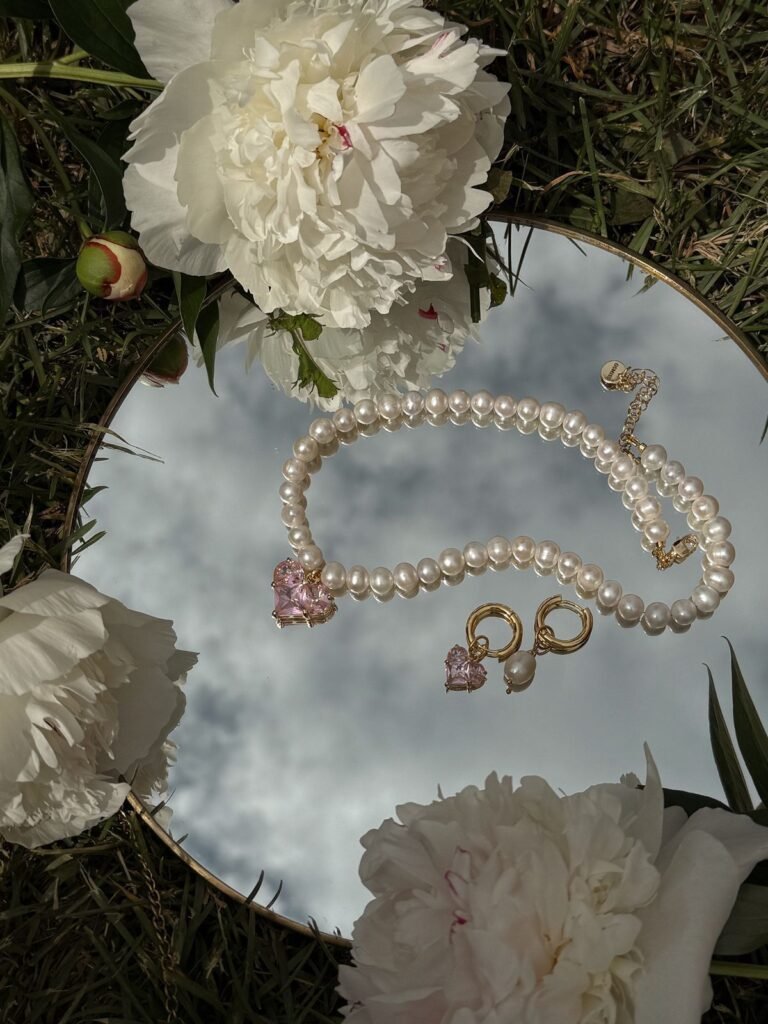 whatsapp image 2026 04 07 at 13.48.56