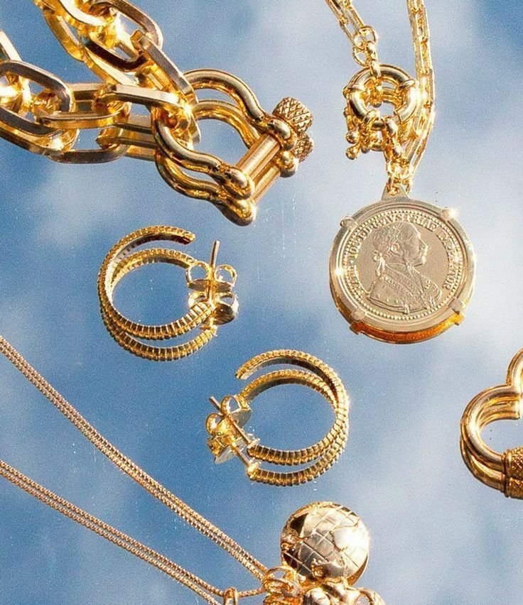 whatsapp image 2026 04 07 at 13.53.29