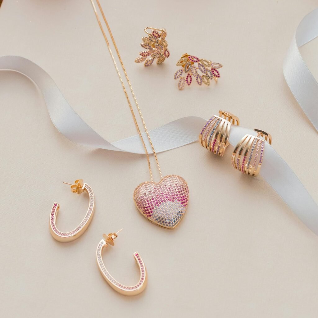 Historia pexels lauraoliveira 34444133 (1)